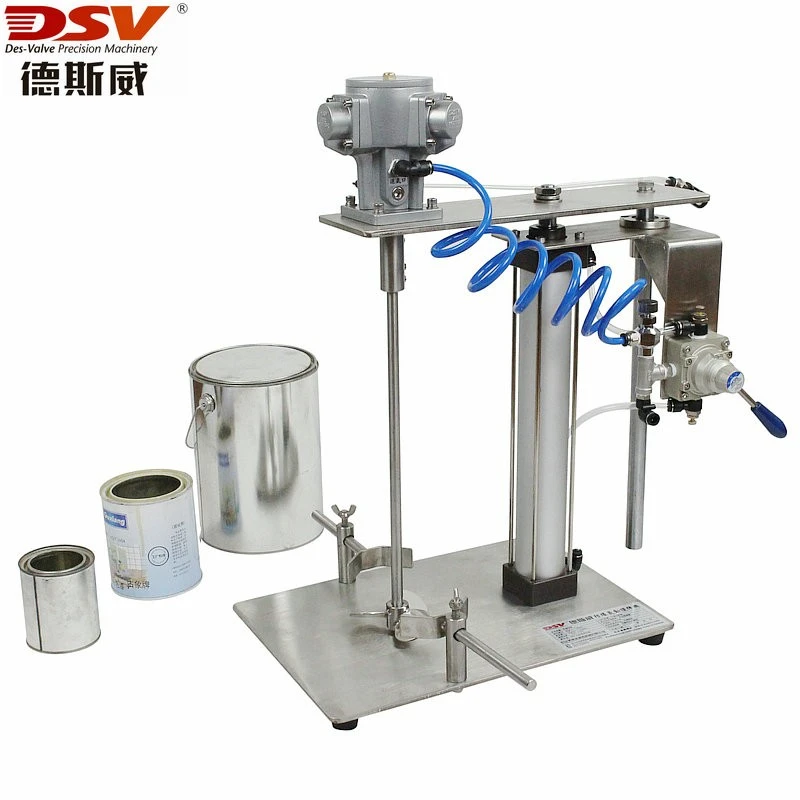 small agitator mixer small agitator mixer