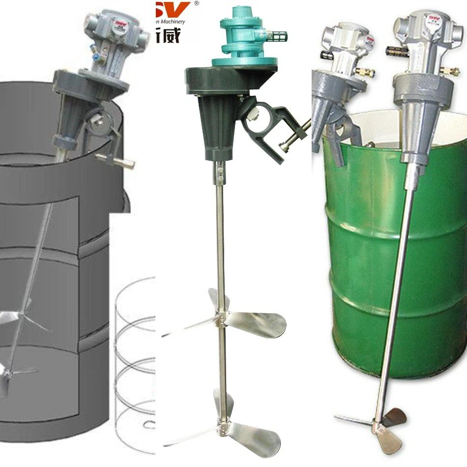 tri clamp mixer tri clamp mixer